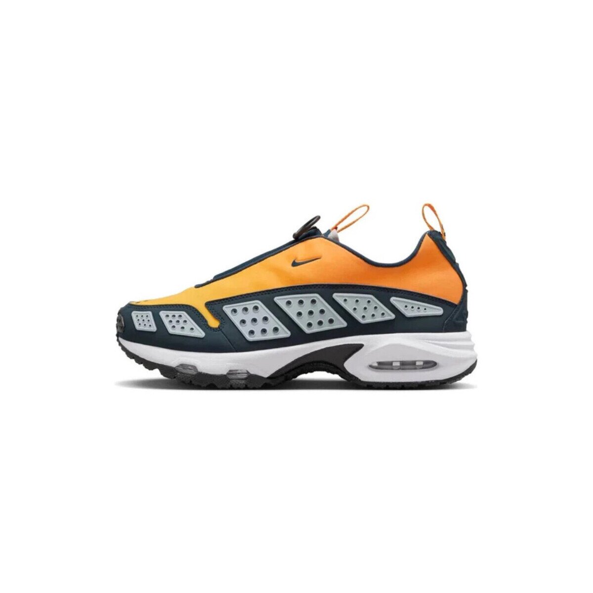 Nike Pantofi Air Max SNDR Canyon Gold