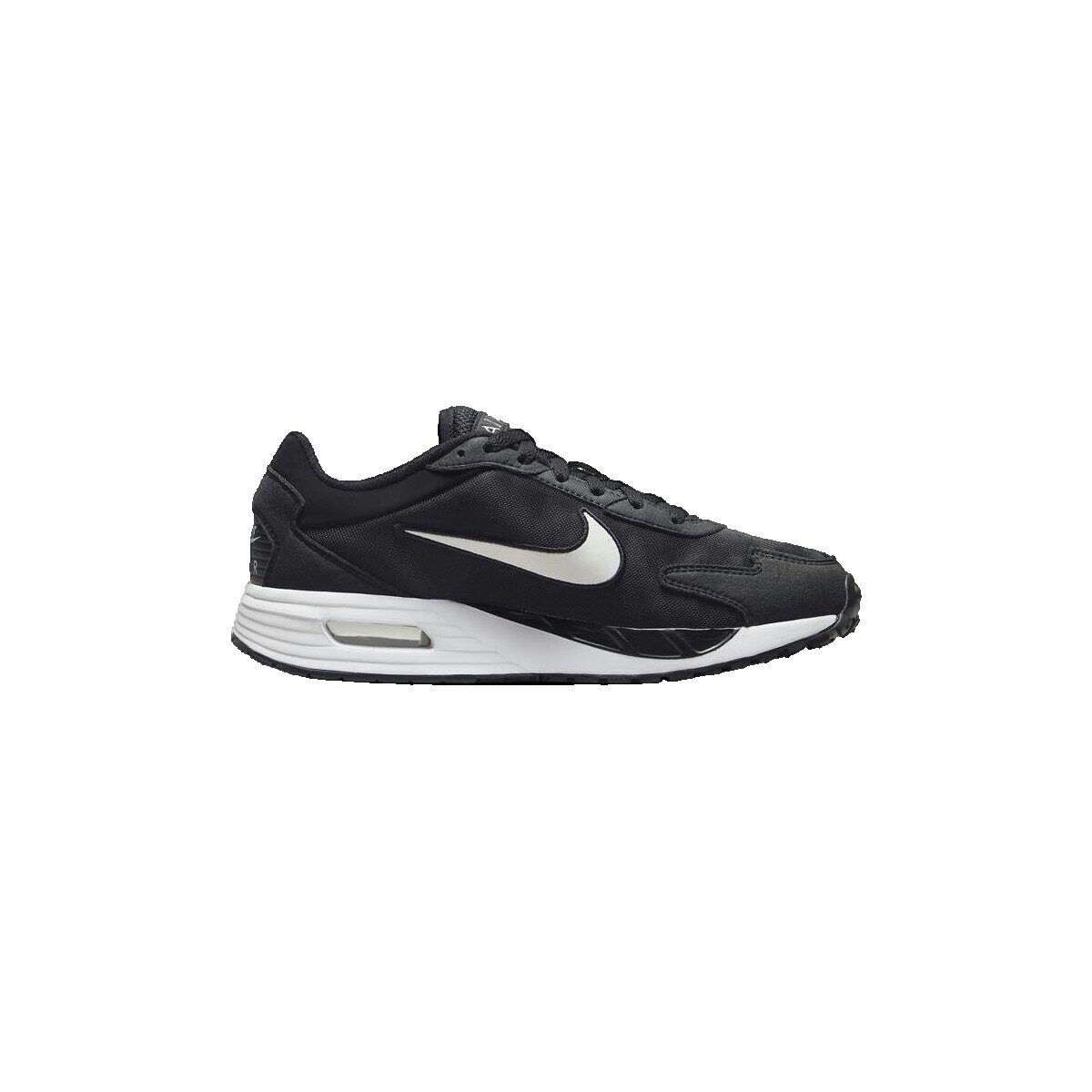 Nike Pantofi Air Max Solo