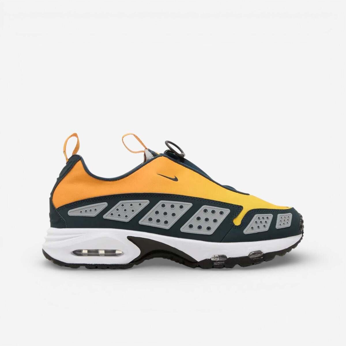 Nike Pantofi Air Max Sunder Canyon Gold Deep Ocean (Women's)