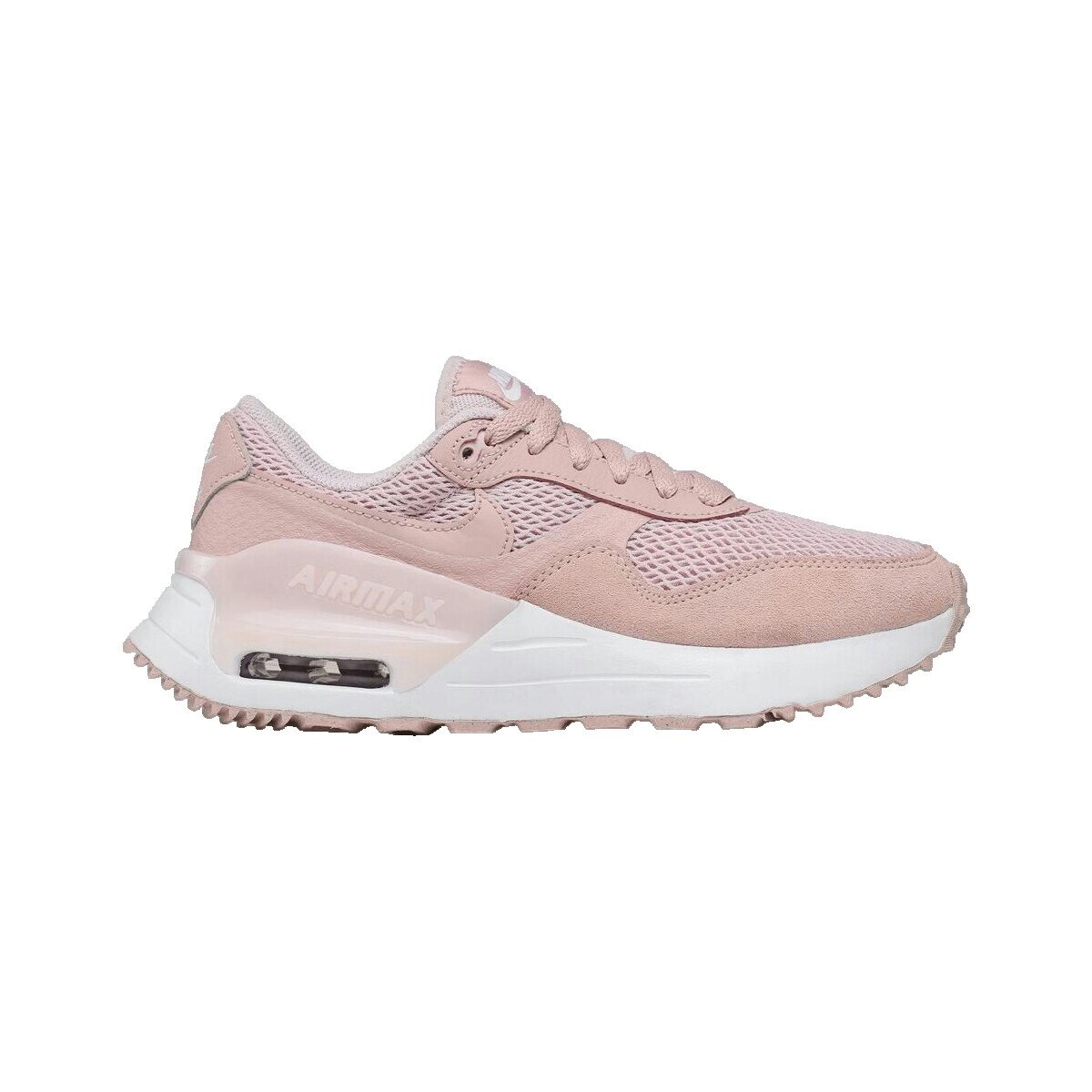 Nike Pantofi Air Max System