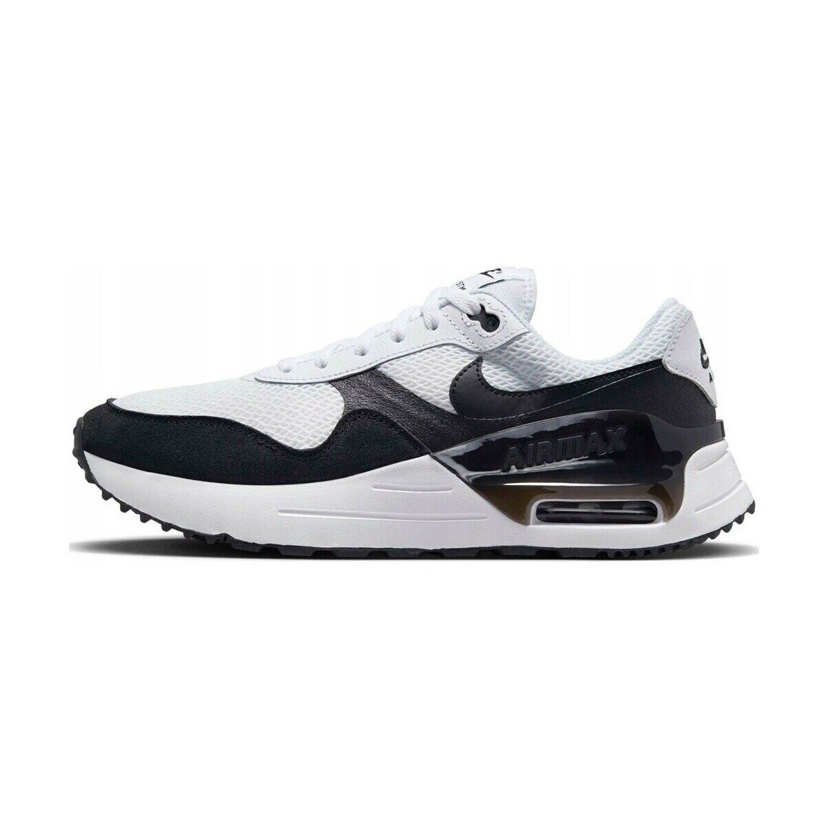 Nike Pantofi Air Max Systm