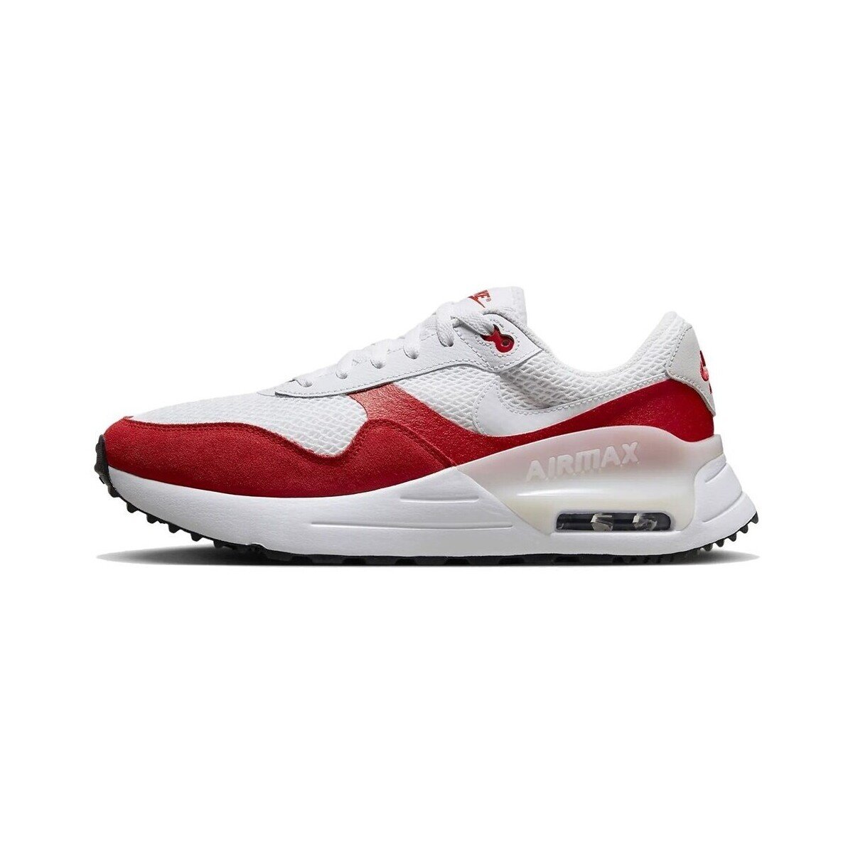 Nike Pantofi Air Max Systm