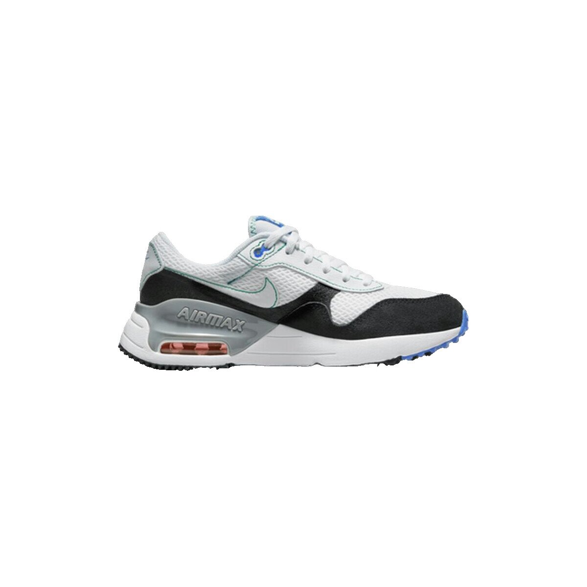 Nike Pantofi Air Max Systm
