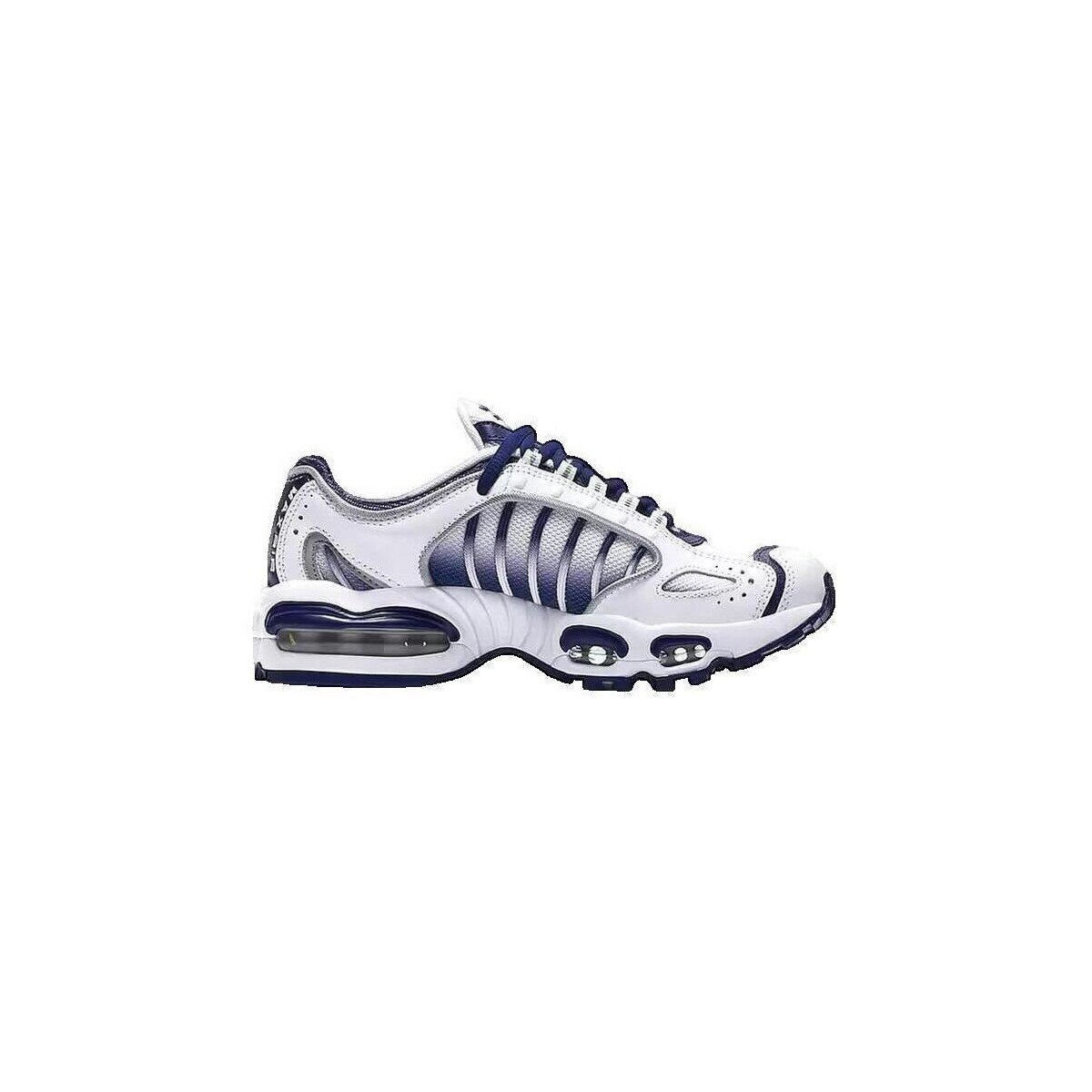 Nike Pantofi Air Max Tailwind