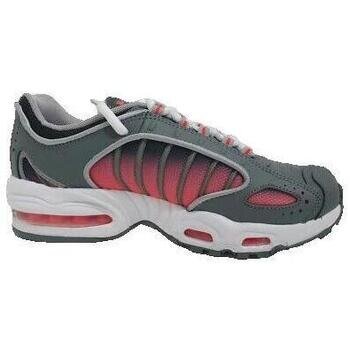 Nike Pantofi Air Max Tailwind Iv