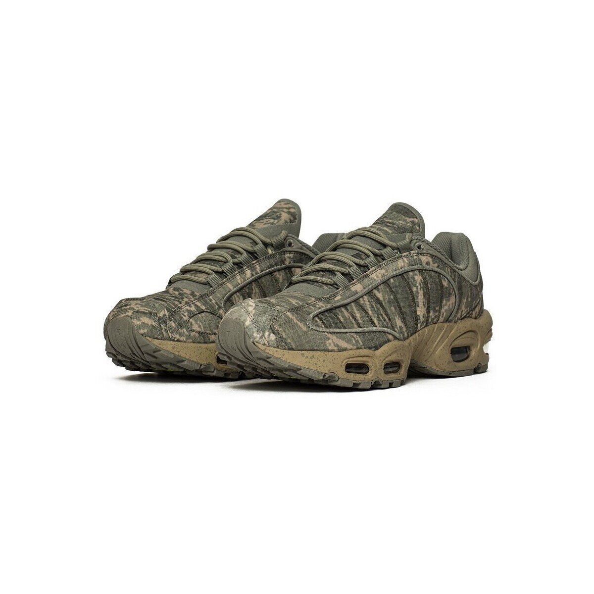 Nike Pantofi Air Max Tailwind IV SP