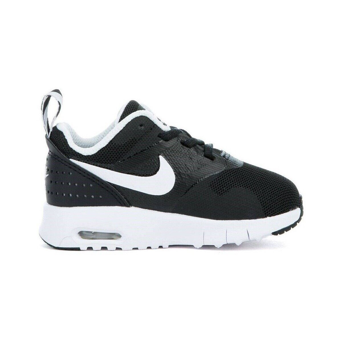 Nike Pantofi Air Max Tavas