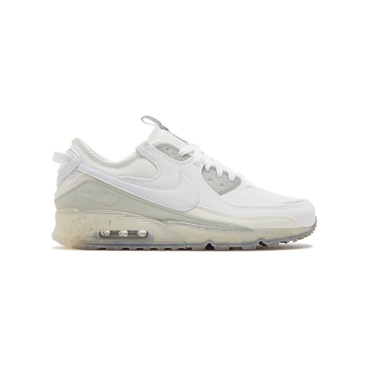 Nike Pantofi Air Max Terrascape 90