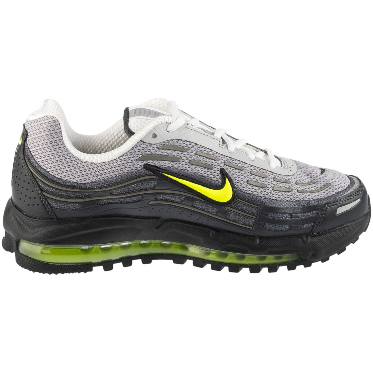 Nike Pantofi Air Max TL 2.5