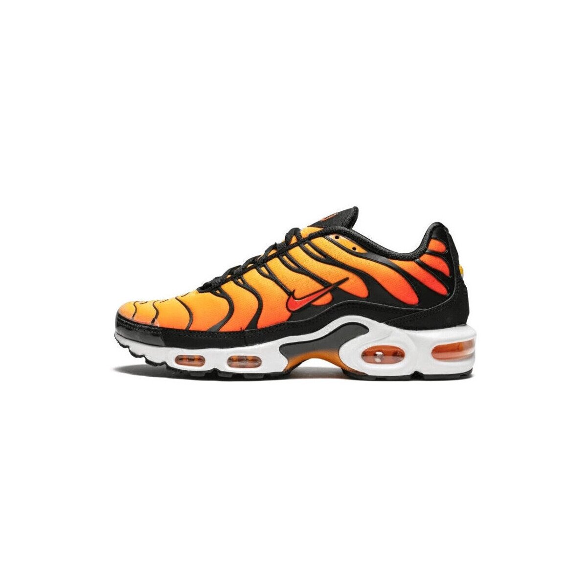 Nike Pantofi Air Max TN Plus OG Pimento