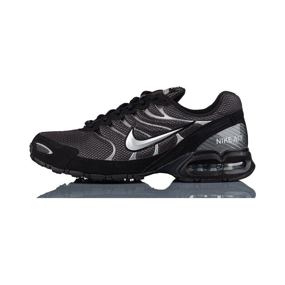 Nike Pantofi Air Max Torch 4