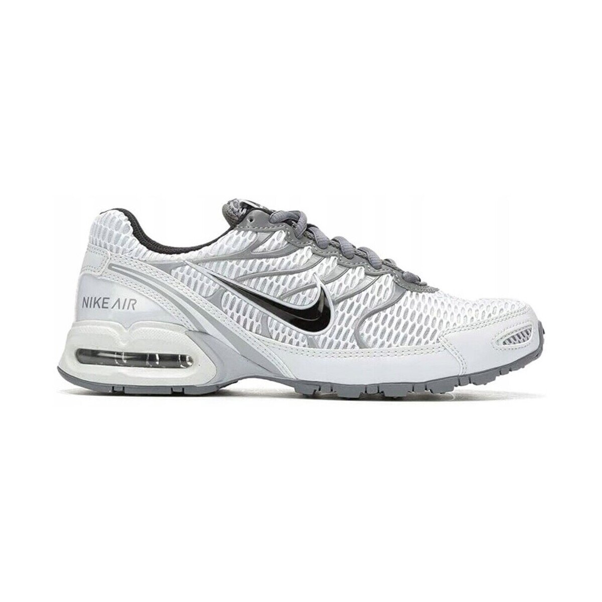 Nike Pantofi Air Max Torch 4