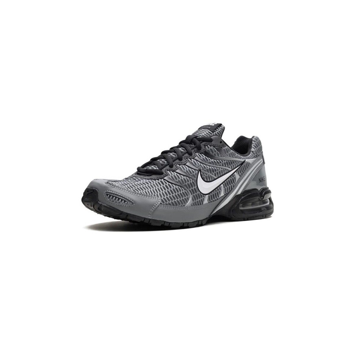 Nike Pantofi Air Max Torch 4