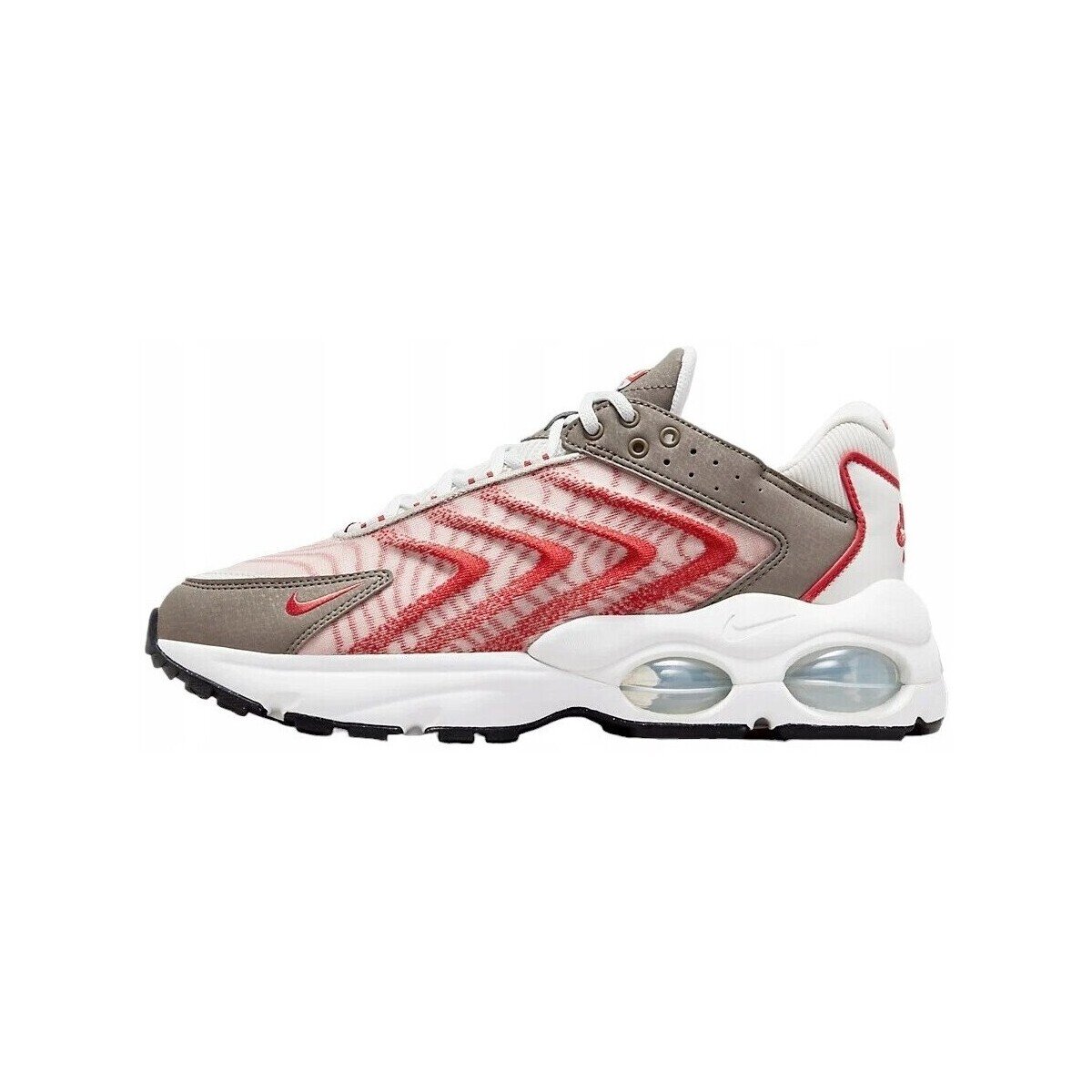 Nike Pantofi Air Max TW