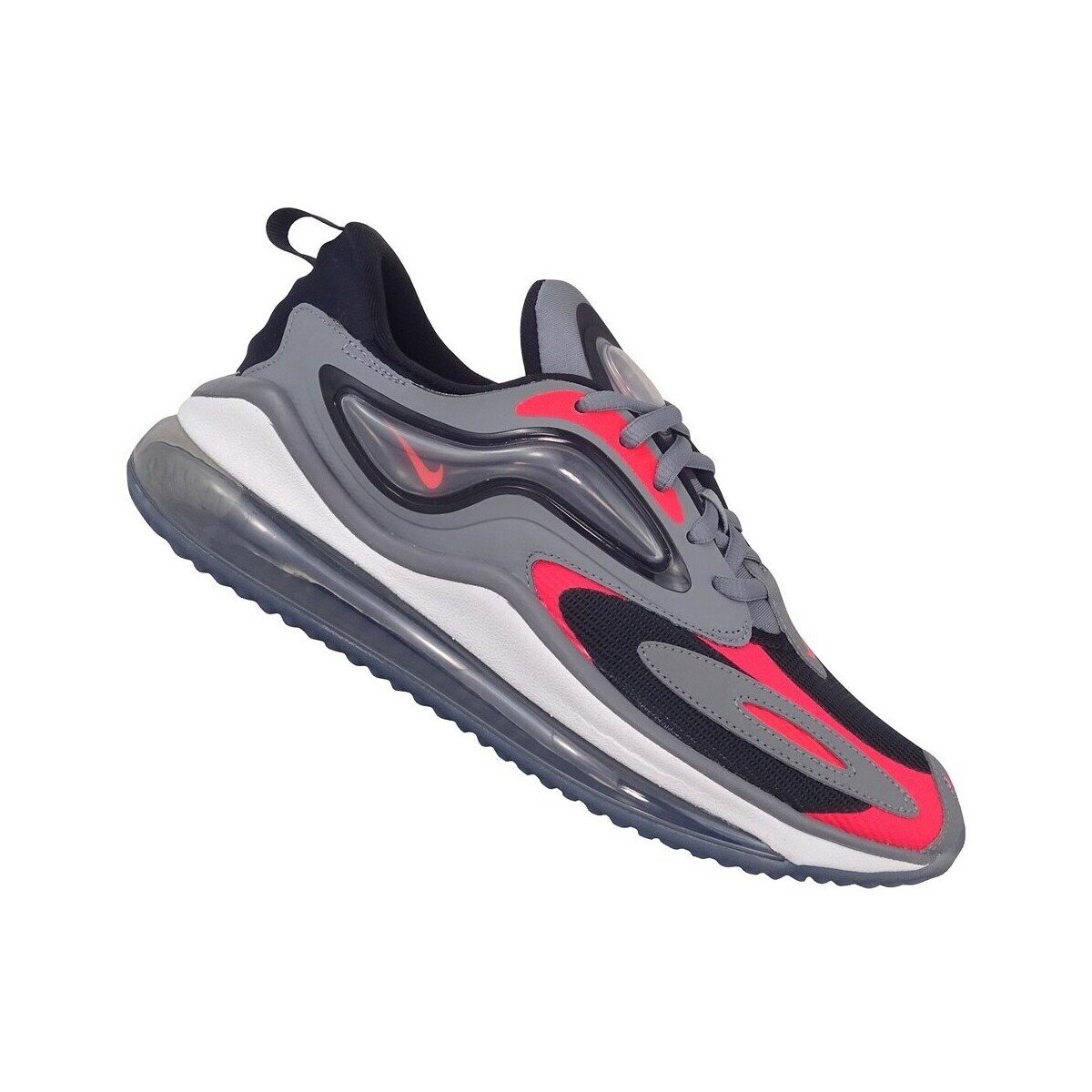 Nike Pantofi Air Max Zephyr GS