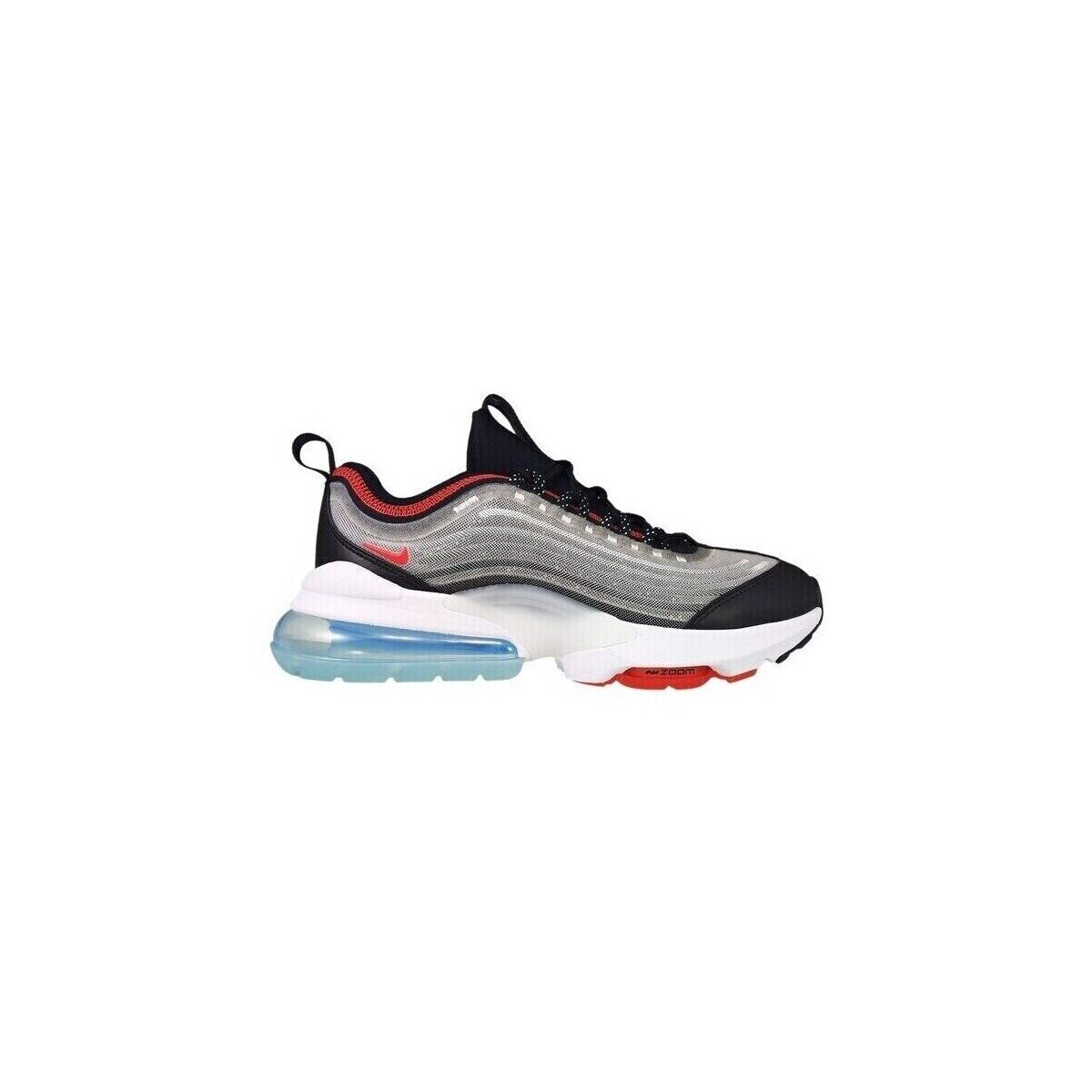 Nike Pantofi Air Max ZM950