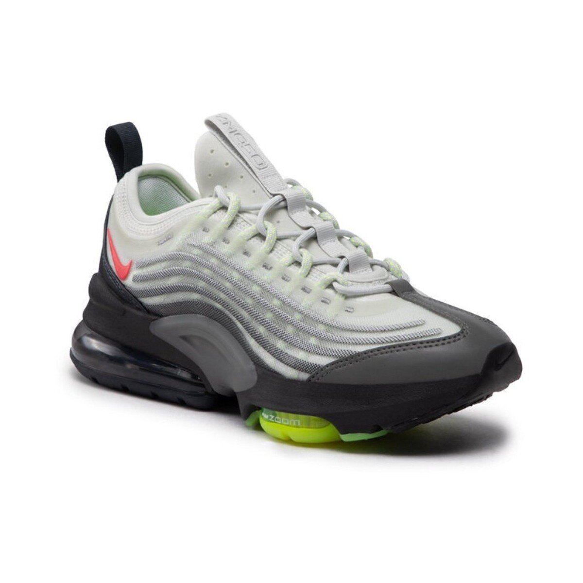Nike Pantofi Air Max Zoom 950 NRG London