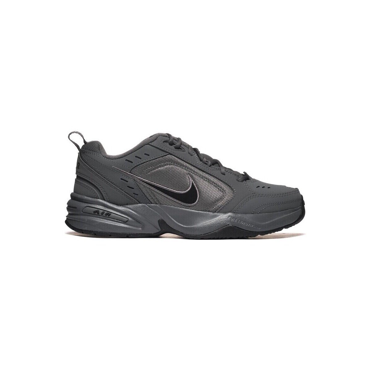 Nike Pantofi Air Monarch