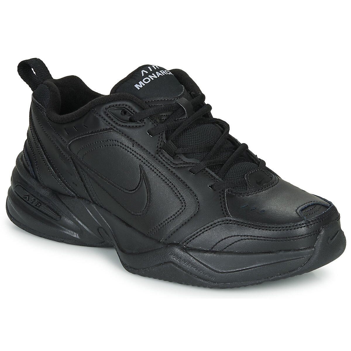 Nike Pantofi AIR MONARCH IV