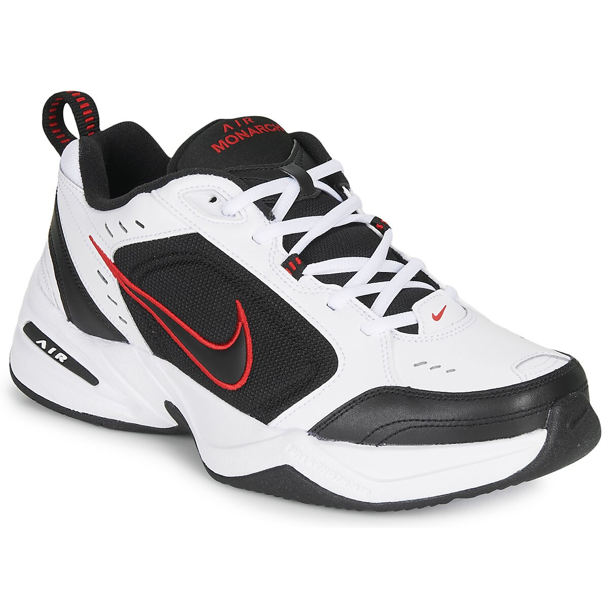Nike Pantofi AIR MONARCH IV