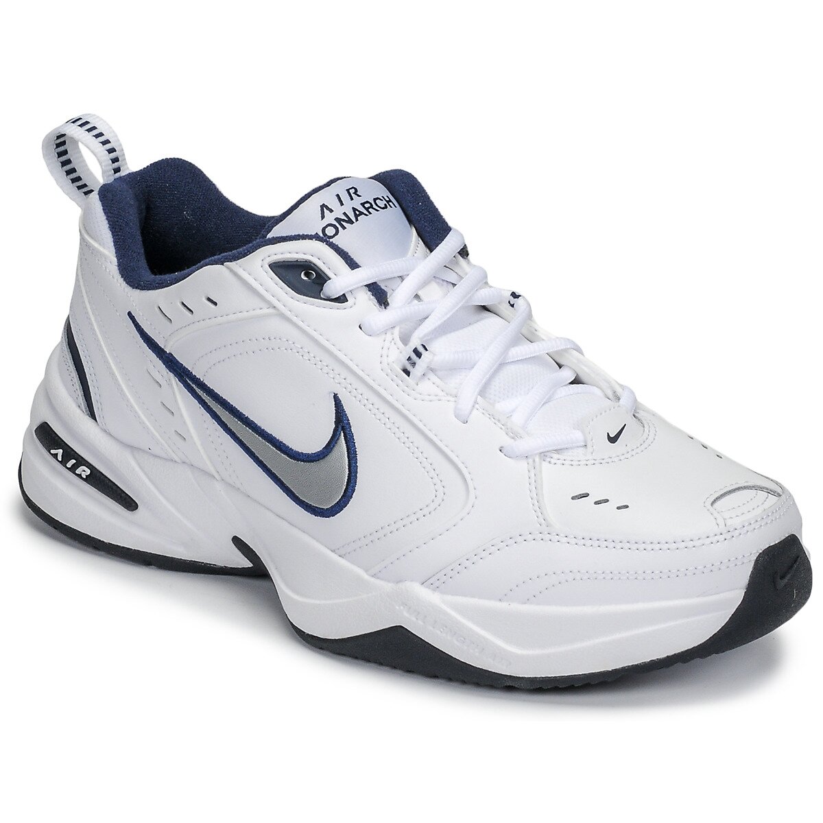 Nike Pantofi AIR MONARCH IV