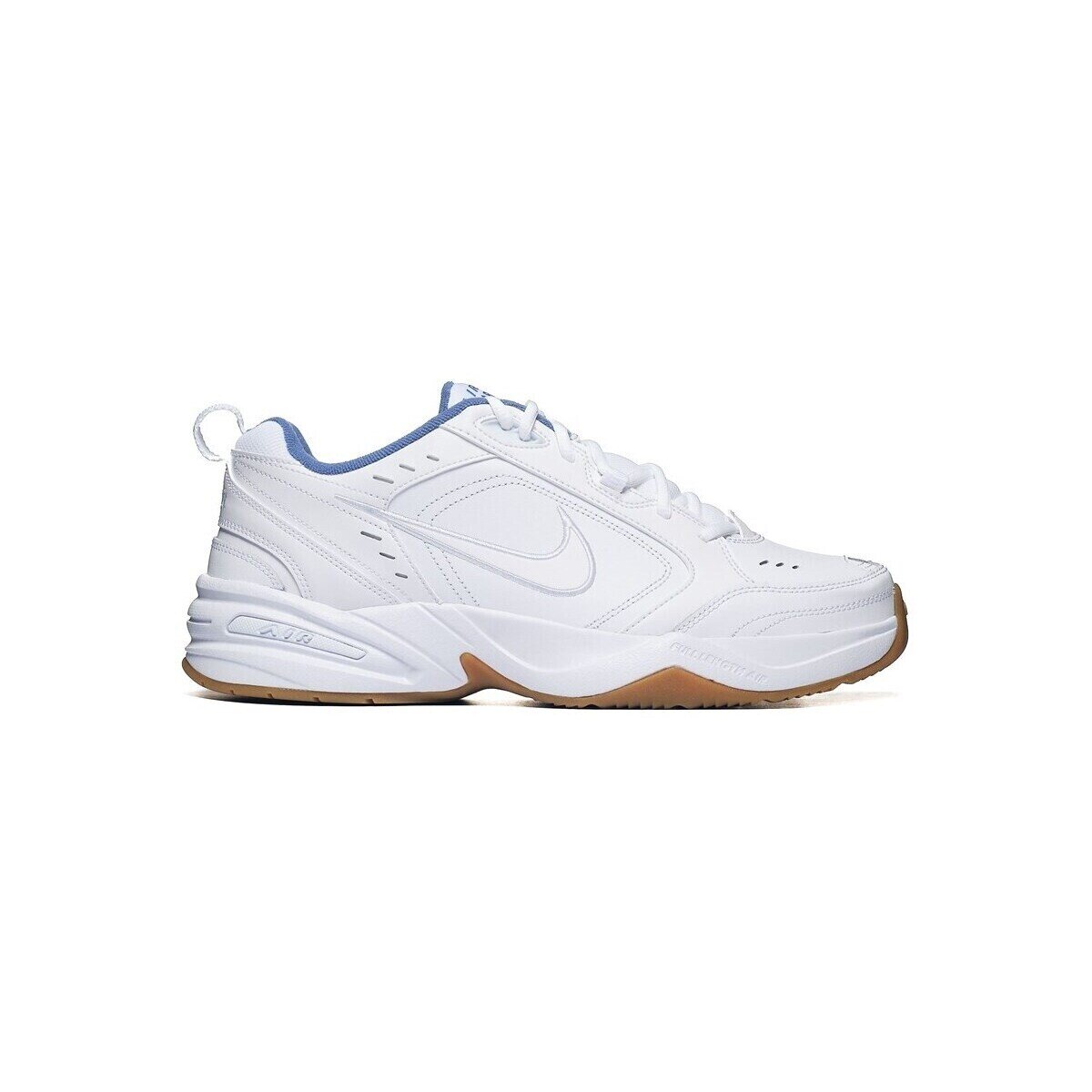 Nike Pantofi Air Monarch IV