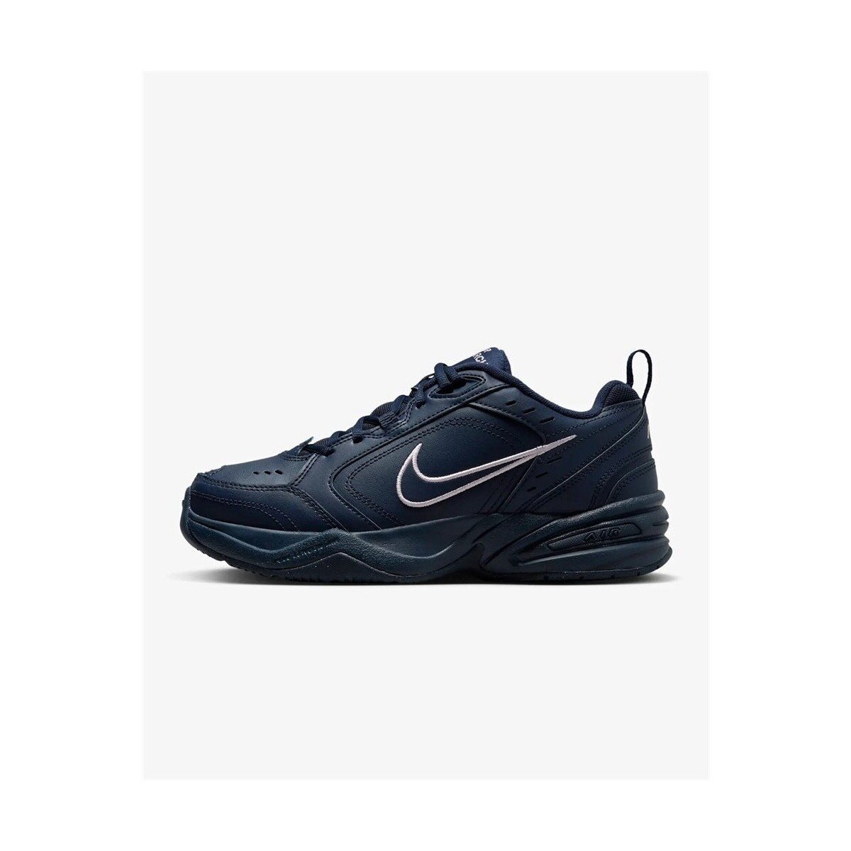 Nike Pantofi Air Monarch IV AMP