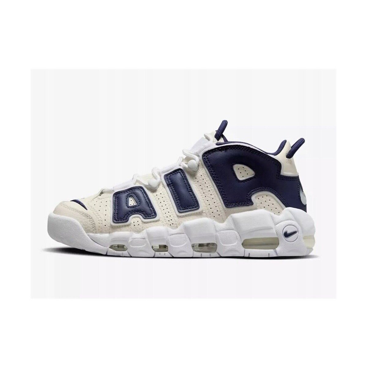 Nike Pantofi Air More UpTempo