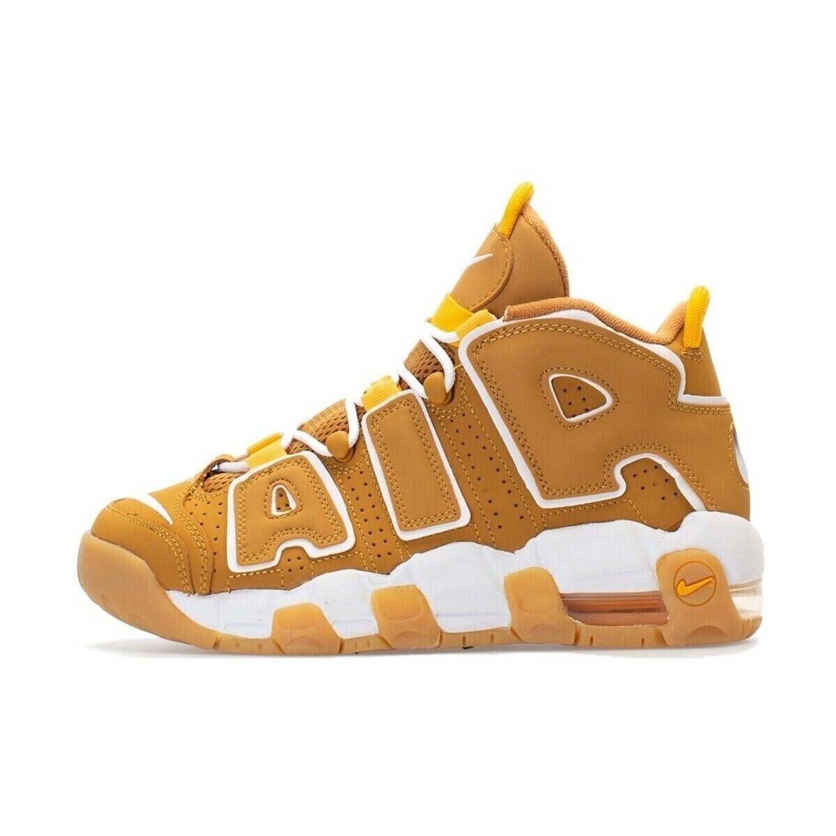 Nike Pantofi Air More Uptempo GS