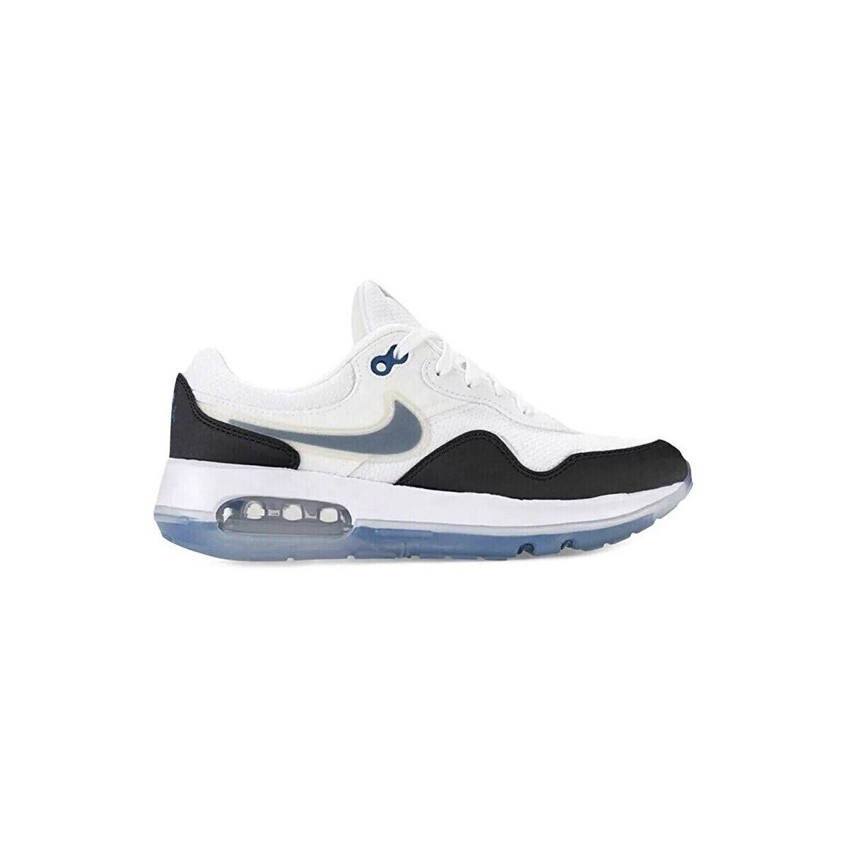 Nike Pantofi Air Motif Gs