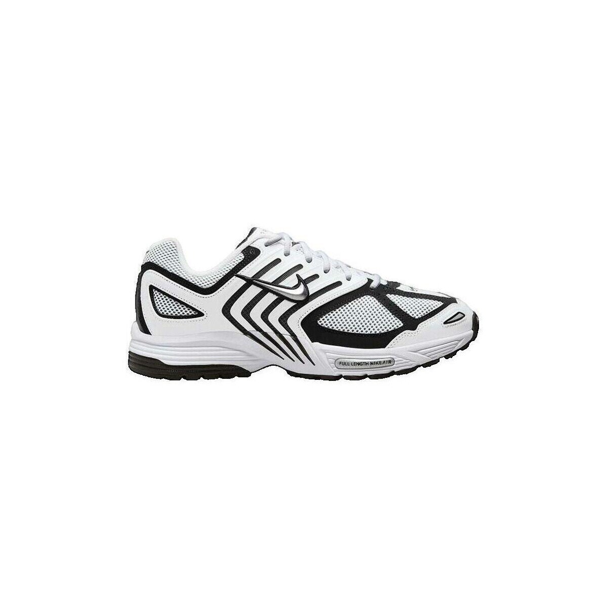 Nike Pantofi Air Peg 2K5