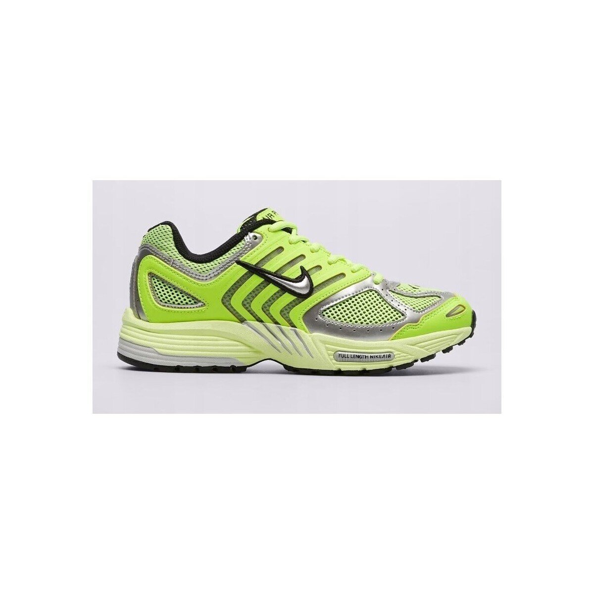 Nike Pantofi Air Pegasus