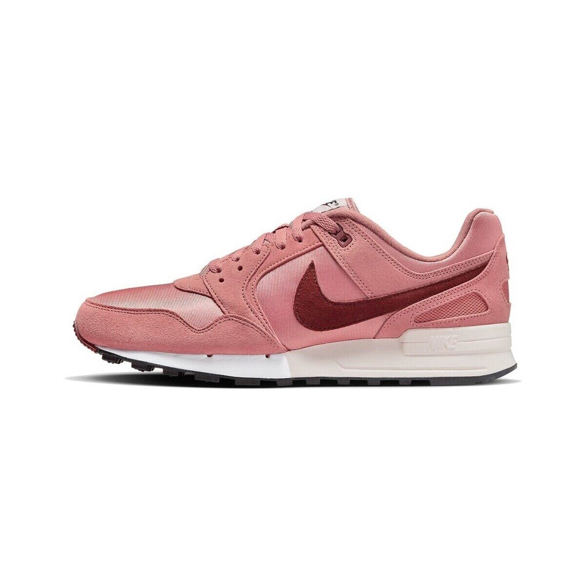 Nike Pantofi Air Pegasus 89