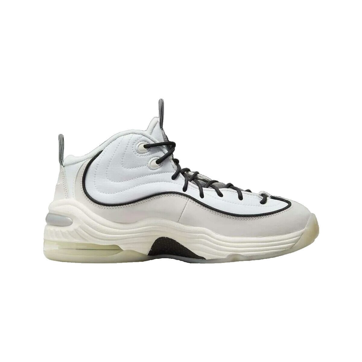 Nike Pantofi Air Penny 2
