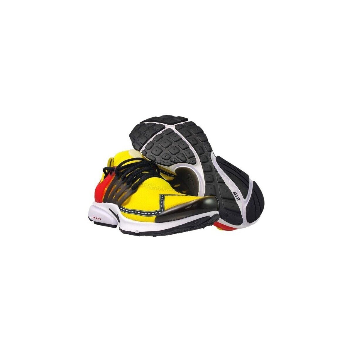 Nike Pantofi Air Presto