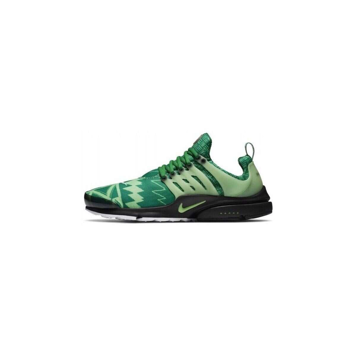 Nike Pantofi Air Presto