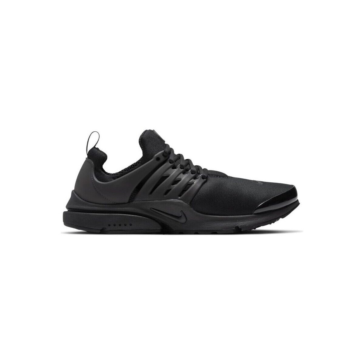 Nike Pantofi Air Presto
