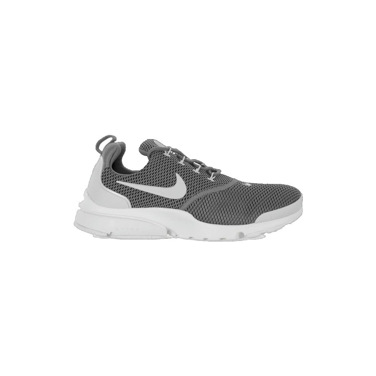Nike Pantofi Air Presto Fly