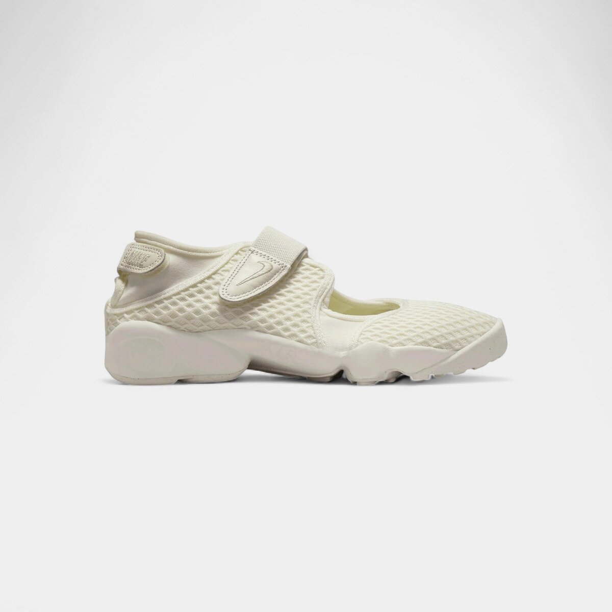 Nike Pantofi Air Rift Sail (Women's)