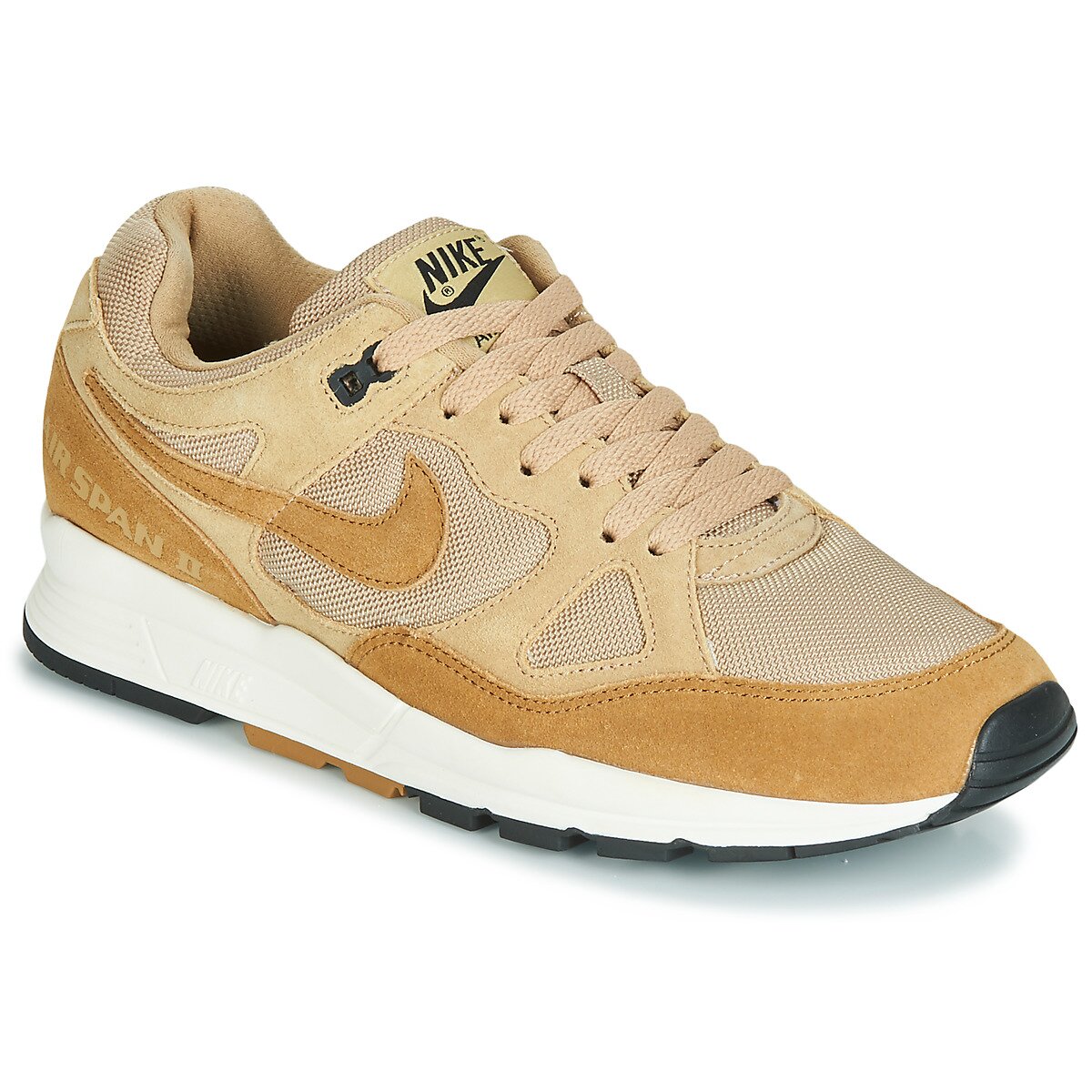 Nike Pantofi AIR SPAN II SE