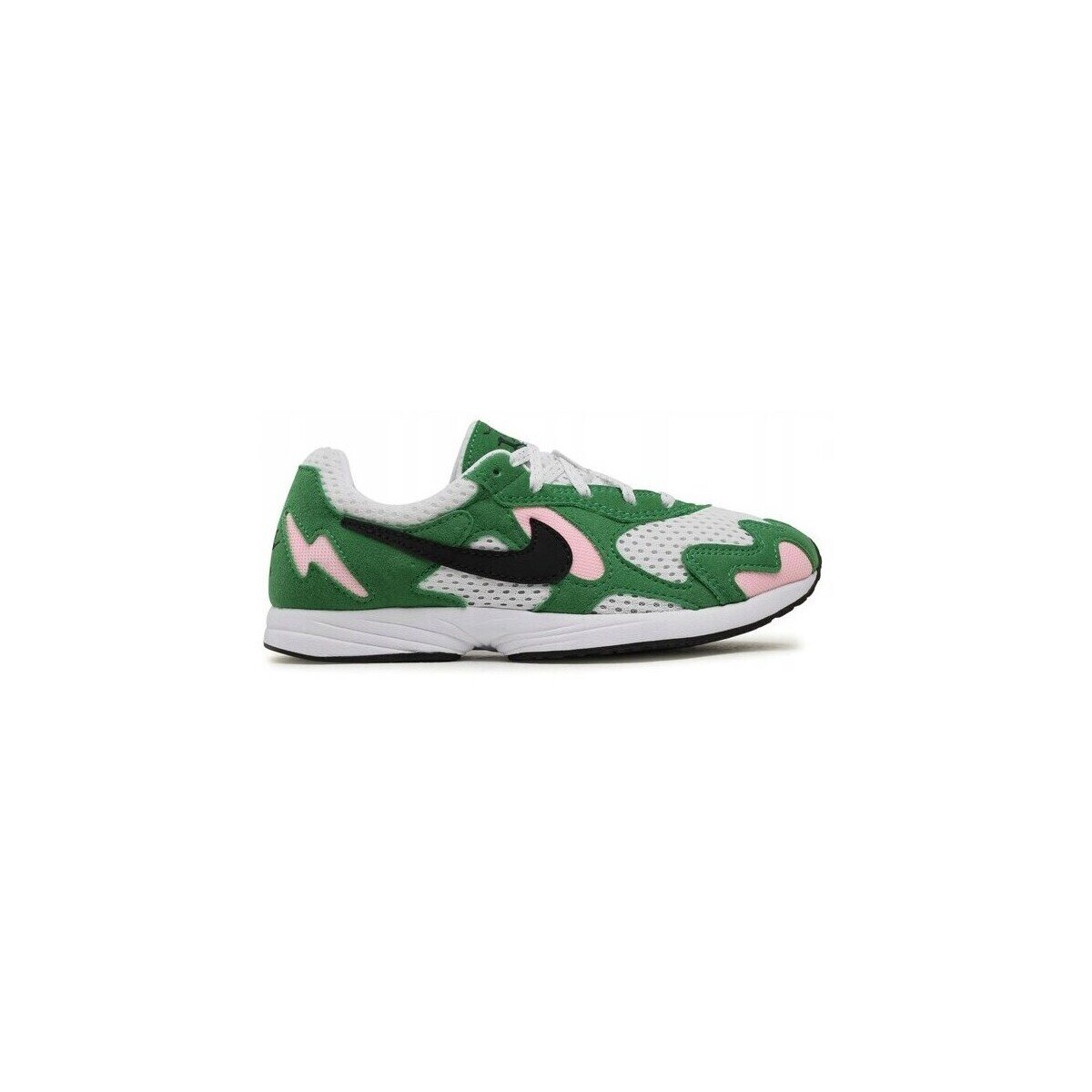 Nike Pantofi Air Streak Lite