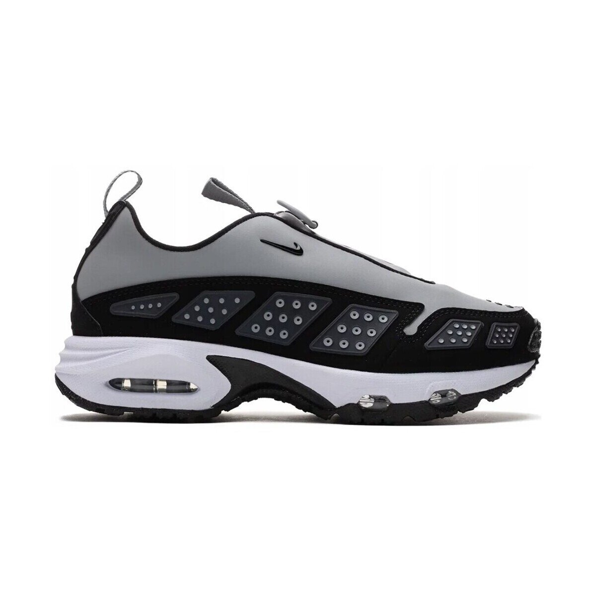 Nike Pantofi Air Sunder Max