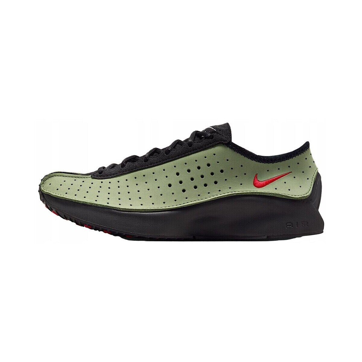 Nike Pantofi Air Superfly