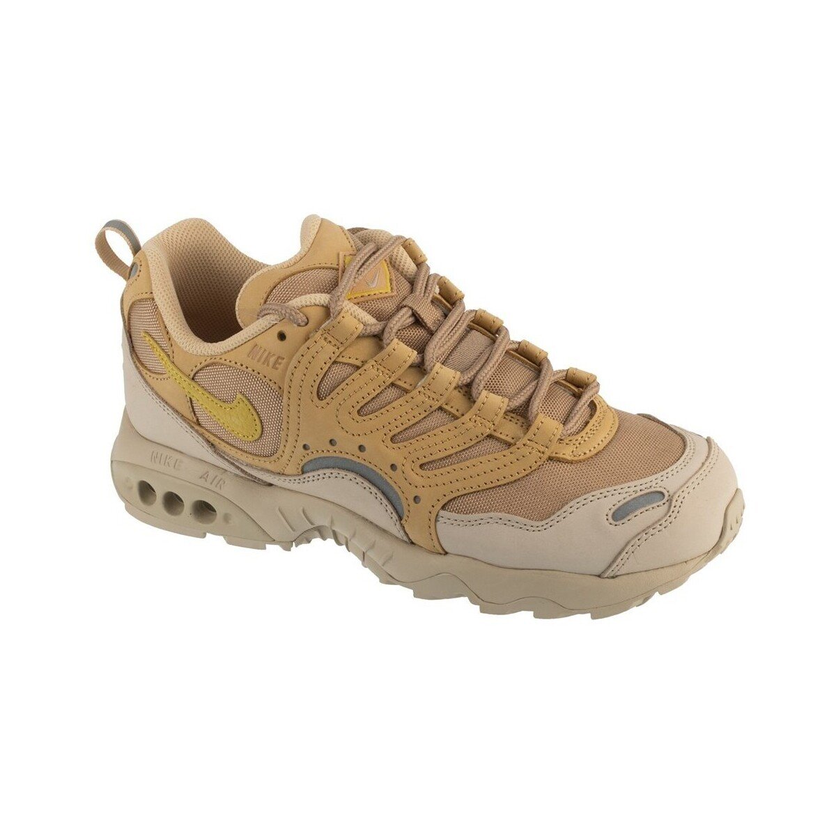 Nike Pantofi Air Terra