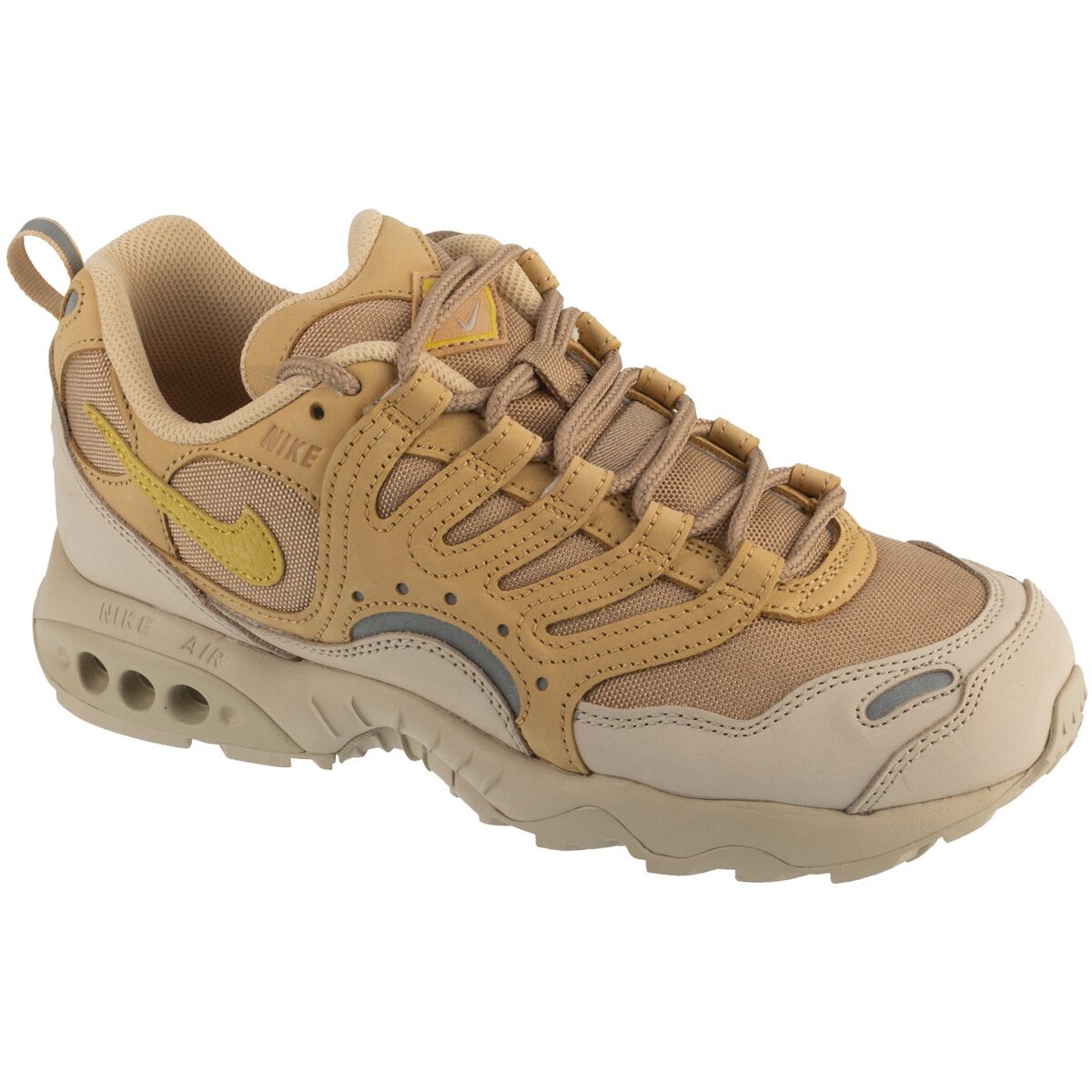 Nike Pantofi Air Terra Humara SP