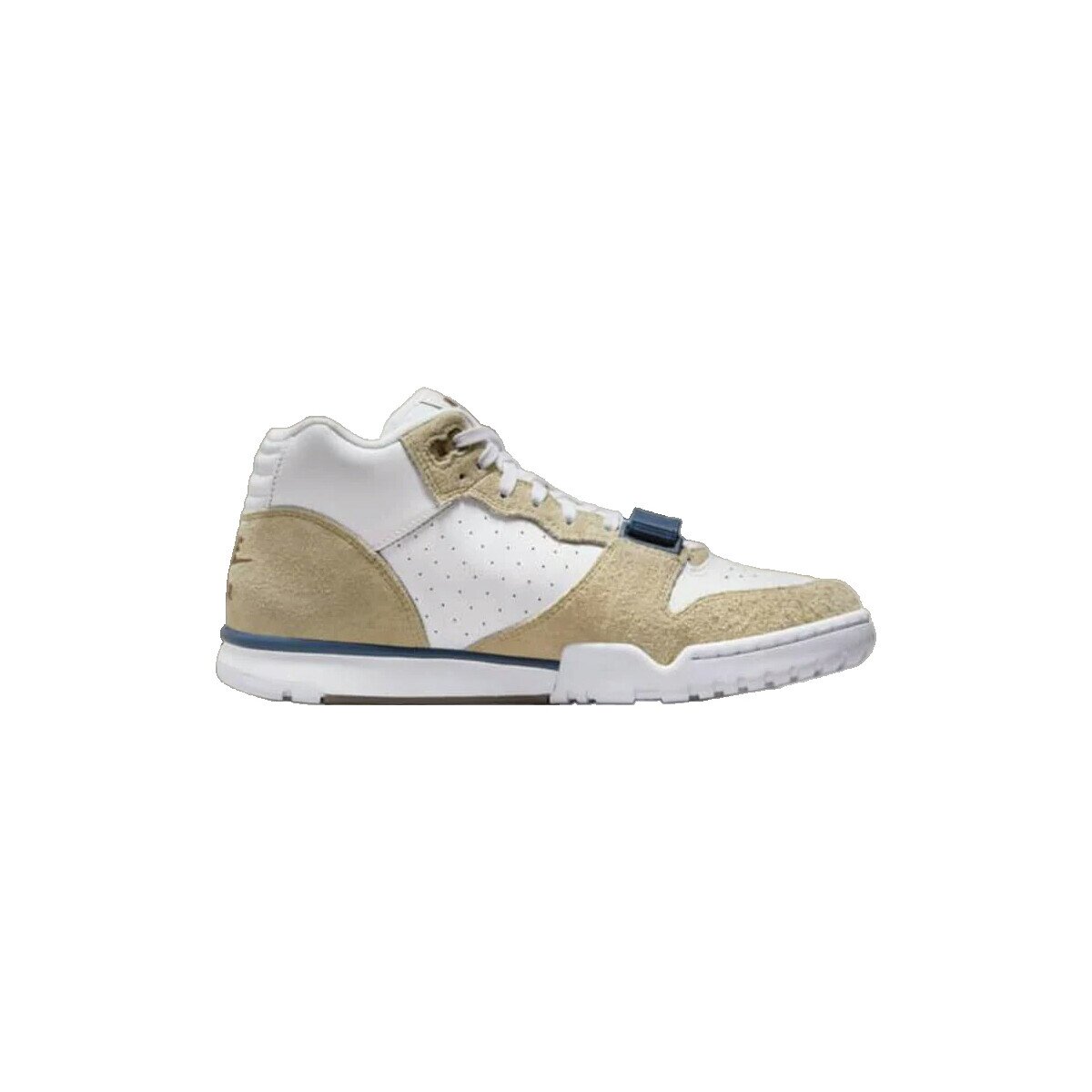 Nike Pantofi Air Trainer 1