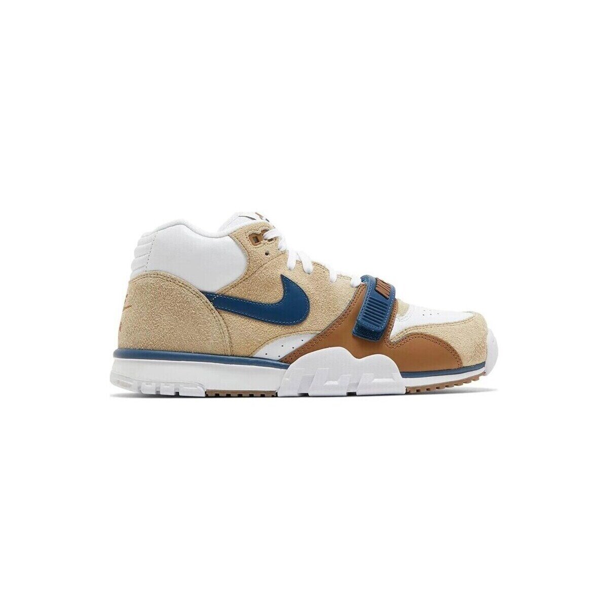 Nike Pantofi Air Trainer 1 Mid