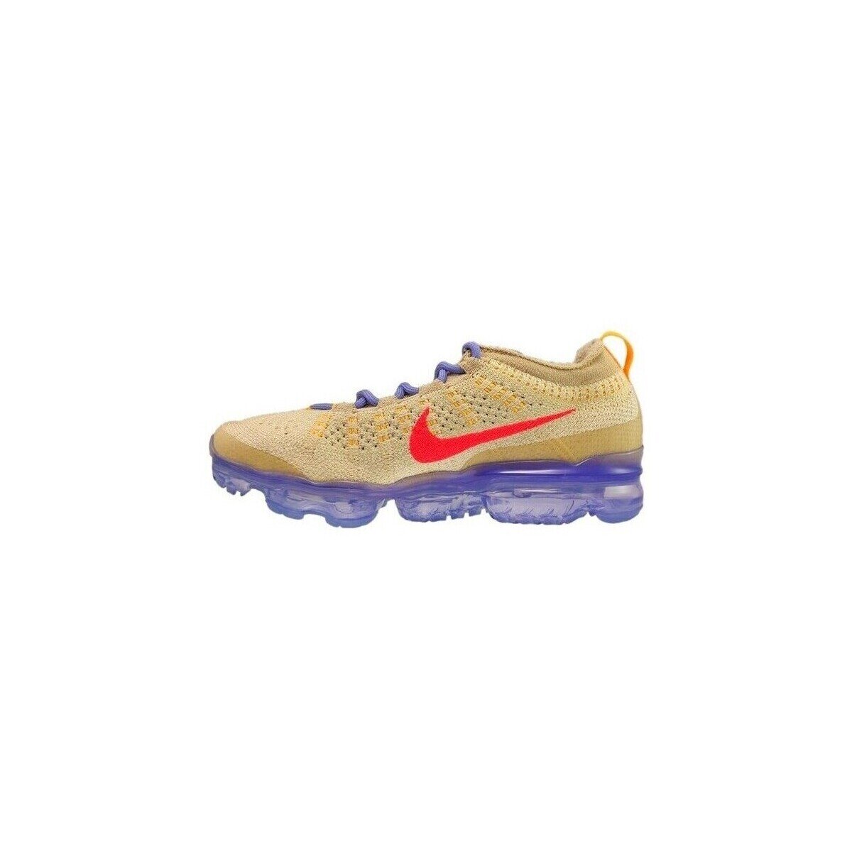 Nike Pantofi Air Vapormax