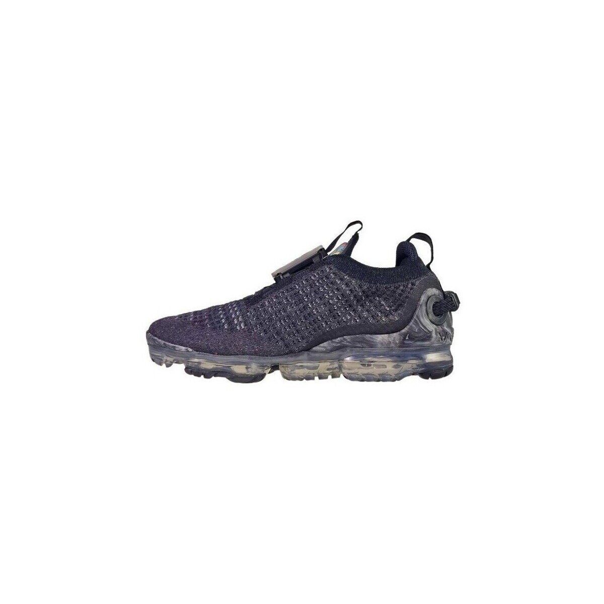 Nike Pantofi Air Vapormax 2020 Flyknit