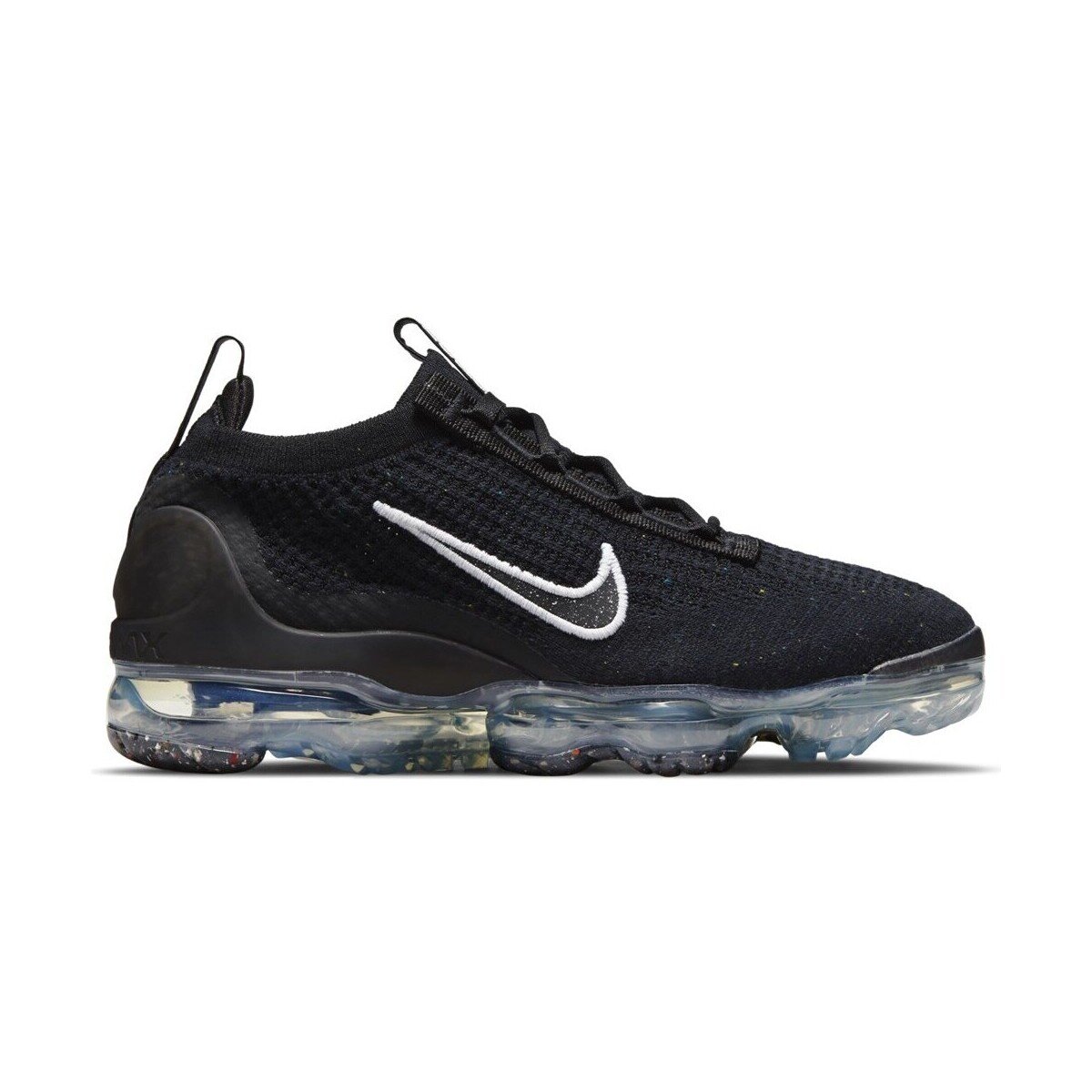 Nike Pantofi Air Vapormax 2021 FK